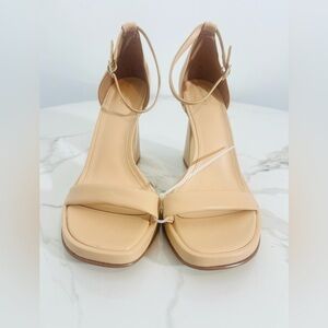 Circus by Sam Edelman Holmes Women's Sandals US 11